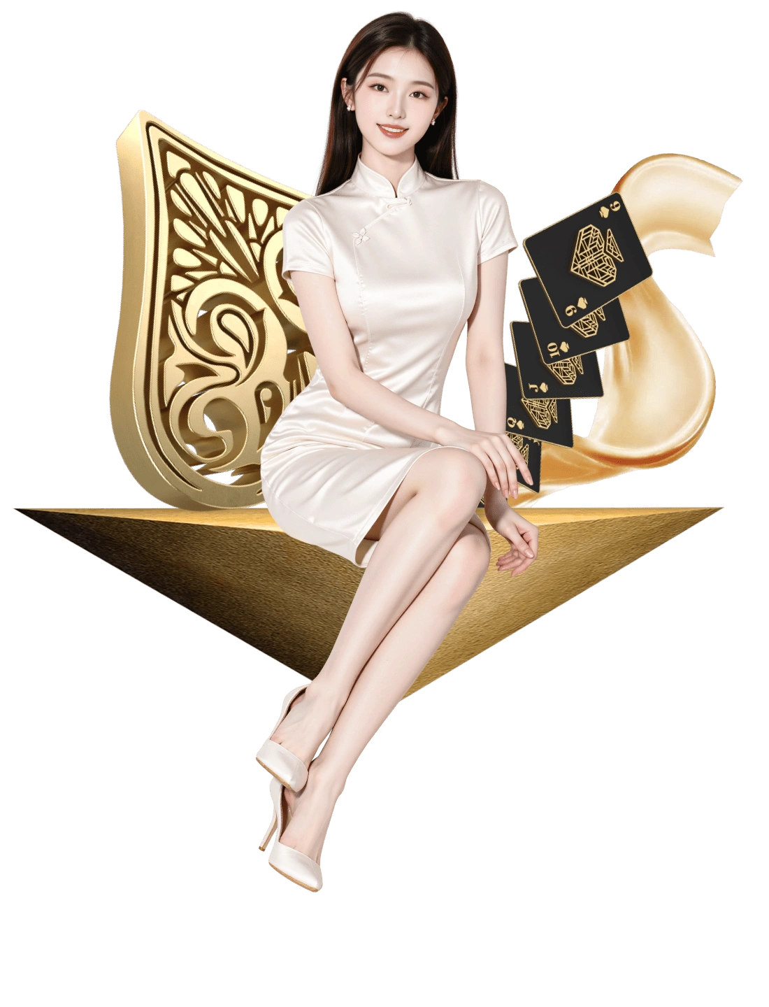 Câu hỏi thường gặp tại Fun88