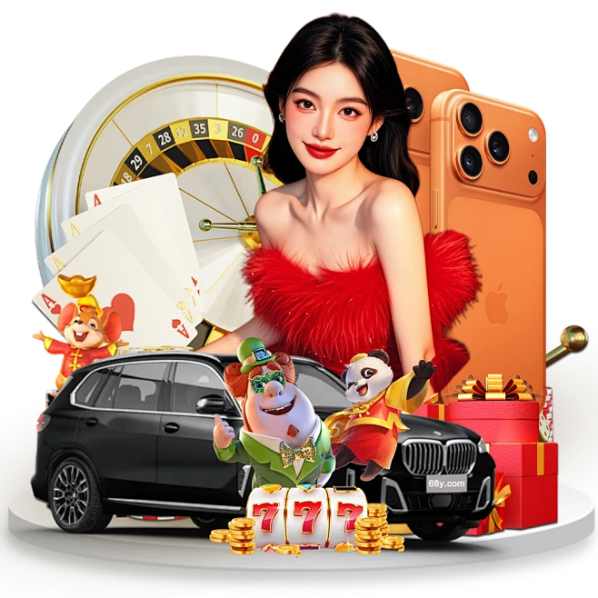Casino tại Fun88