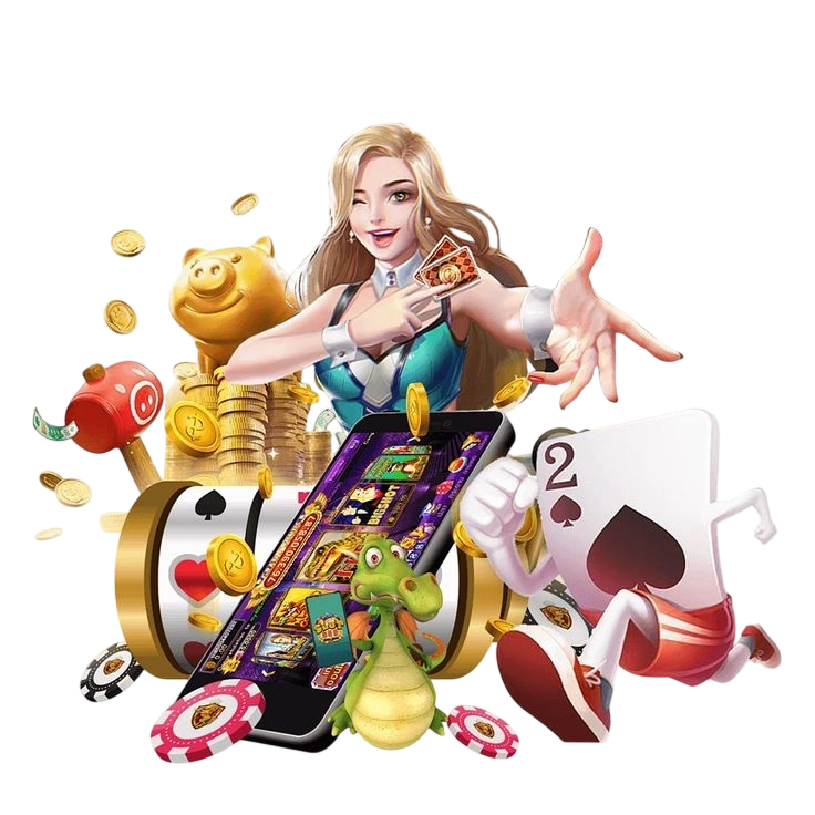 Nổ hũ tại Fun88